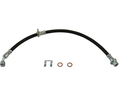 Brake Hose BBH-2201 Kavo parts