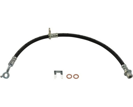 Brake Hose BBH-2203 Kavo parts