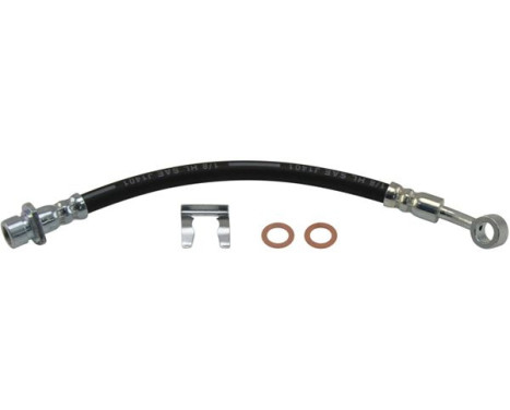 Brake Hose BBH-2209 Kavo parts