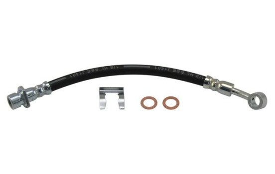 Brake Hose BBH-2209 Kavo parts