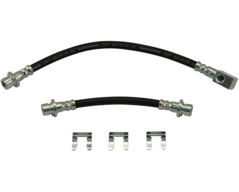 Brake Hose BBH-2211 Kavo parts