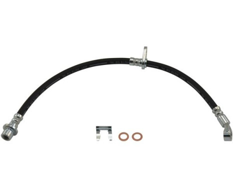 Brake Hose BBH-2212 Kavo parts
