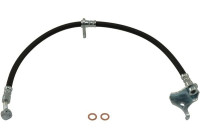 Brake Hose BBH-2215 Kavo parts