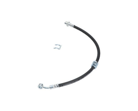 Brake Hose BBH-2217 Kavo parts, Image 2