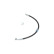 Brake Hose BBH-2217 Kavo parts, Thumbnail 2