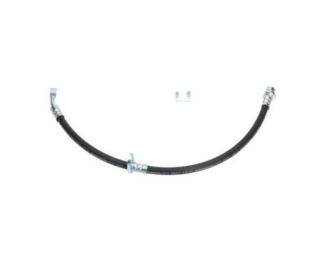 Brake Hose BBH-2217 Kavo parts, Image 3