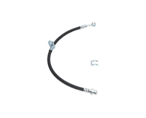 Brake Hose BBH-2217 Kavo parts, Image 4