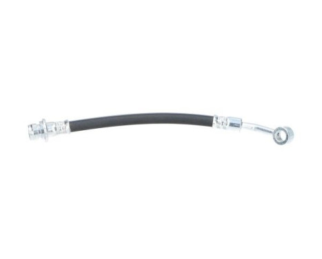 Brake Hose BBH-2225 Kavo parts Brake Hose BBH-2225 Kavo parts