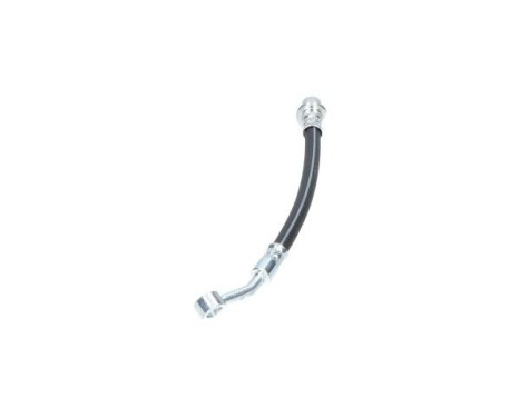 Brake Hose BBH-2225 Kavo parts, Image 2 Brake Hose BBH-2225 Kavo parts, Image 2