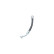 Brake Hose BBH-2225 Kavo parts, Thumbnail 2 Brake Hose BBH-2225 Kavo parts, Thumbnail 2