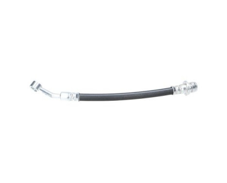 Brake Hose BBH-2225 Kavo parts, Image 3 Brake Hose BBH-2225 Kavo parts, Image 3