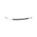 Brake Hose BBH-2225 Kavo parts, Thumbnail 3 Brake Hose BBH-2225 Kavo parts, Thumbnail 3