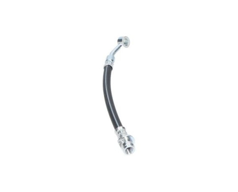Brake Hose BBH-2225 Kavo parts, Image 4 Brake Hose BBH-2225 Kavo parts, Image 4
