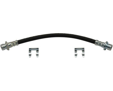 Brake Hose BBH-2228 Kavo parts