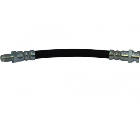 Brake Hose BBH-3008 Kavo parts