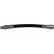 Brake Hose BBH-3008 Kavo parts
