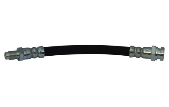 Brake Hose BBH-3008 Kavo parts