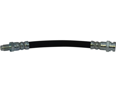 Brake Hose BBH-3008 Kavo parts, Image 2