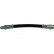 Brake Hose BBH-3008 Kavo parts, Thumbnail 2