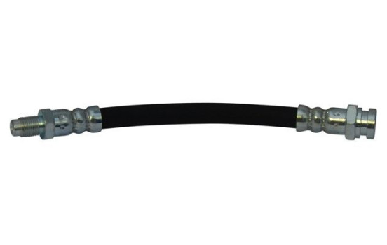 Brake Hose BBH-3008 Kavo parts, Image 2