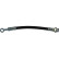 Brake Hose BBH-3012 Kavo parts