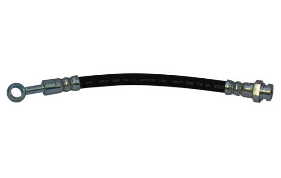 Brake Hose BBH-3012 Kavo parts
