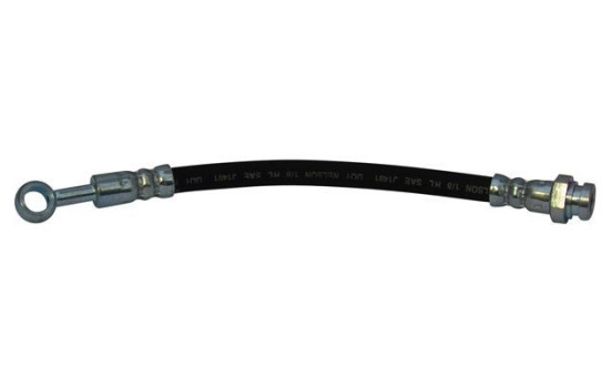 Brake Hose BBH-3012 Kavo parts, Image 2