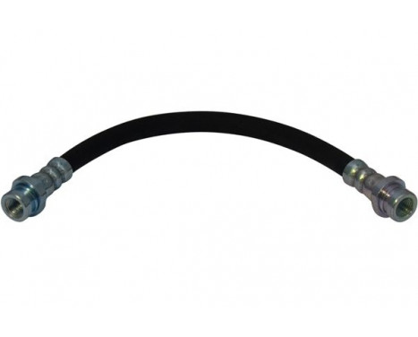 Brake Hose BBH-3014 Kavo parts