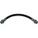 Brake Hose BBH-3014 Kavo parts