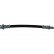 Brake Hose BBH-3015 Kavo parts