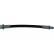 Brake Hose BBH-3015 Kavo parts, Thumbnail 2