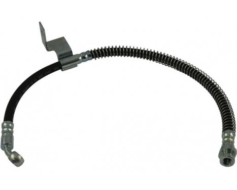 Brake Hose BBH-3017 Kavo parts