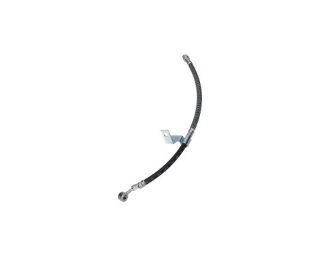 Brake Hose BBH-3017 Kavo parts, Image 3
