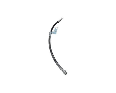 Brake Hose BBH-3017 Kavo parts, Image 5