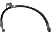 Brake Hose BBH-3018 Kavo parts