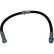 Brake Hose BBH-3019 Kavo parts, Thumbnail 2