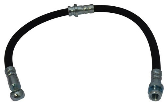 Brake Hose BBH-3019 Kavo parts, Image 2