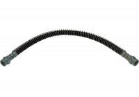 Brake Hose BBH-3022 Kavo parts