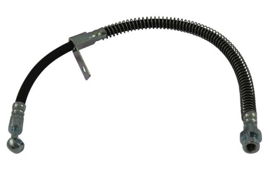 Brake Hose BBH-3025 Kavo parts