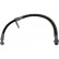Brake Hose BBH-3025 Kavo parts, Thumbnail 2
