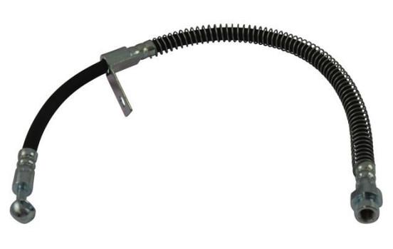 Brake Hose BBH-3025 Kavo parts, Image 2