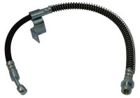 Brake Hose BBH-3026 Kavo parts