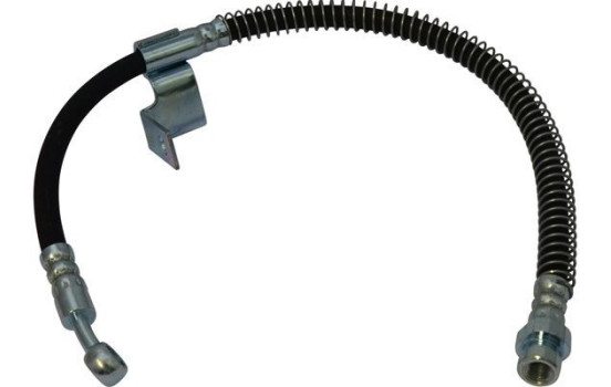 Brake Hose BBH-3026 Kavo parts, Image 2