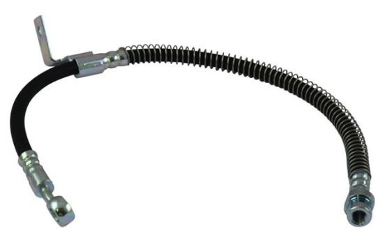 Brake Hose BBH-3030 Kavo parts