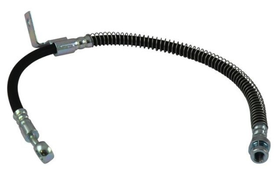 Brake Hose BBH-3030 Kavo parts, Image 2