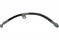 Brake Hose BBH-3033 Kavo parts