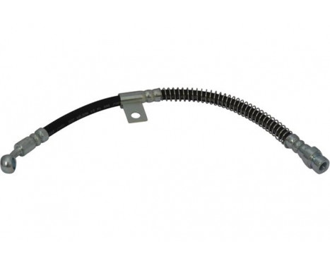 Brake Hose BBH-3033 Kavo parts