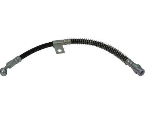 Brake Hose BBH-3033 Kavo parts, Image 2
