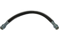 Brake Hose BBH-3035 Kavo parts