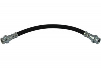 Brake Hose BBH-3037 Kavo parts
